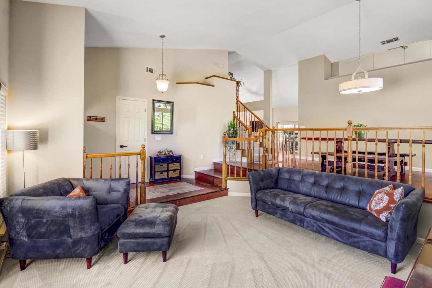 15013 Guadalupe Drive