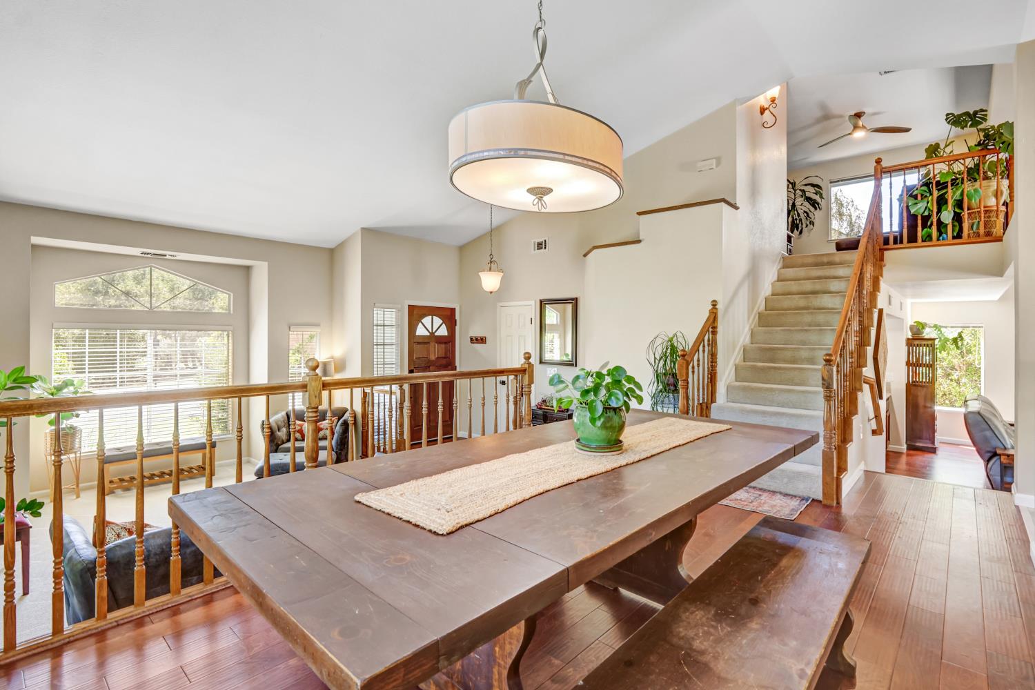 15013 Guadalupe Drive
