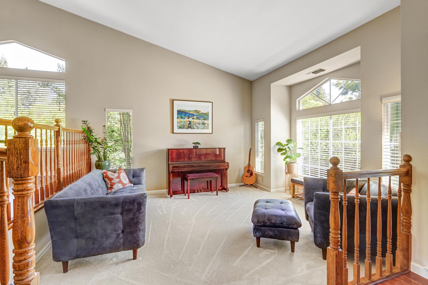 15013 Guadalupe Drive