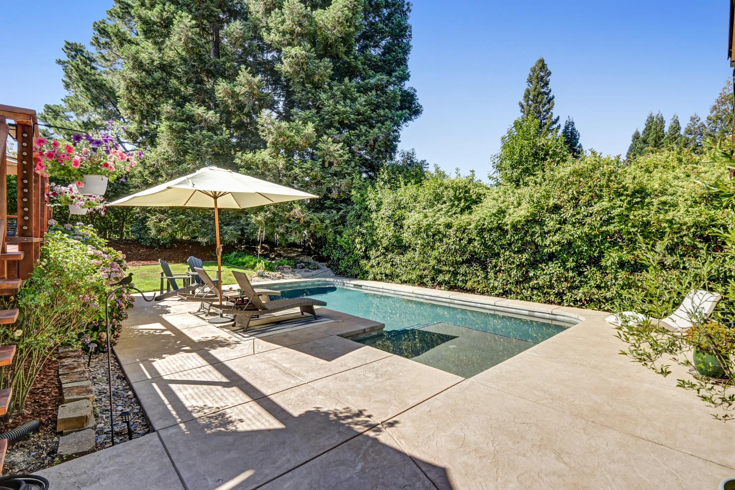 15013 Guadalupe Drive