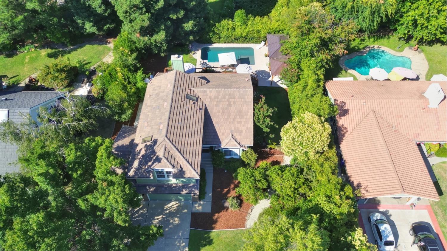 15013 Guadalupe Drive