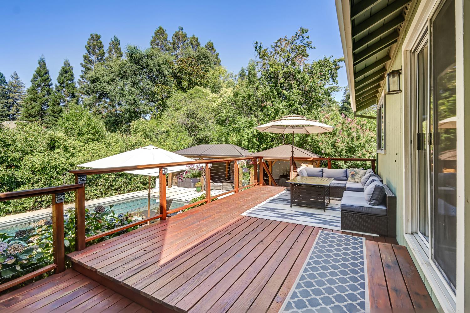 15013 Guadalupe Drive