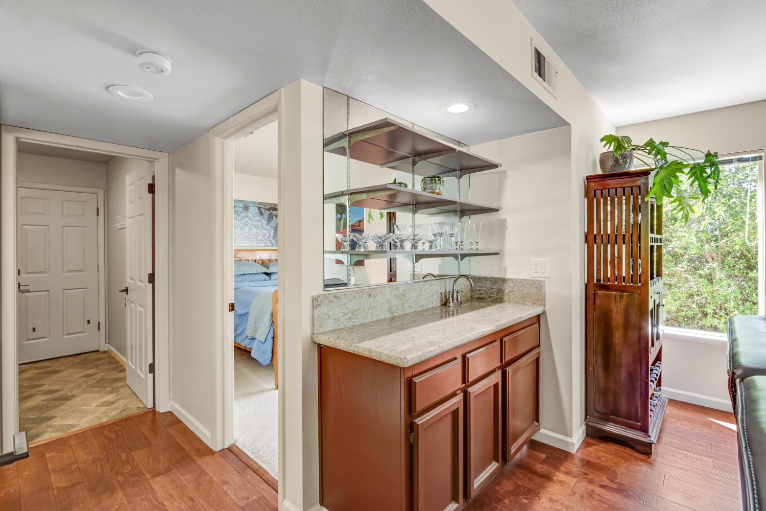 15013 Guadalupe Drive