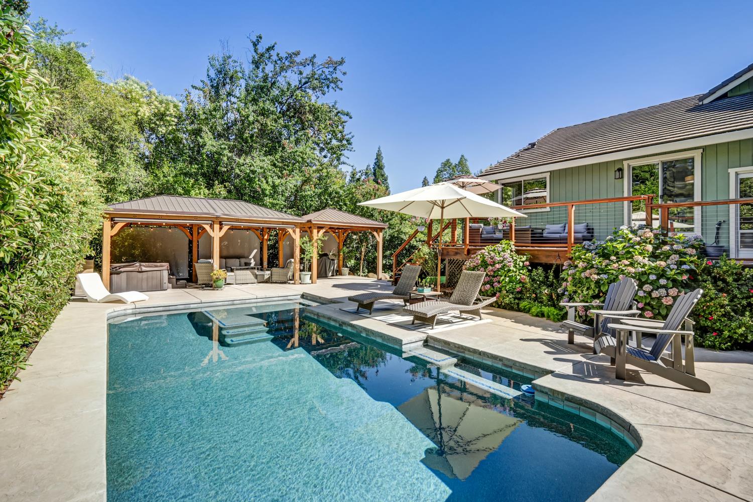 15013 Guadalupe Drive