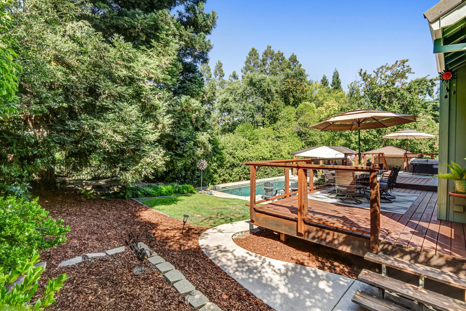 15013 Guadalupe Drive