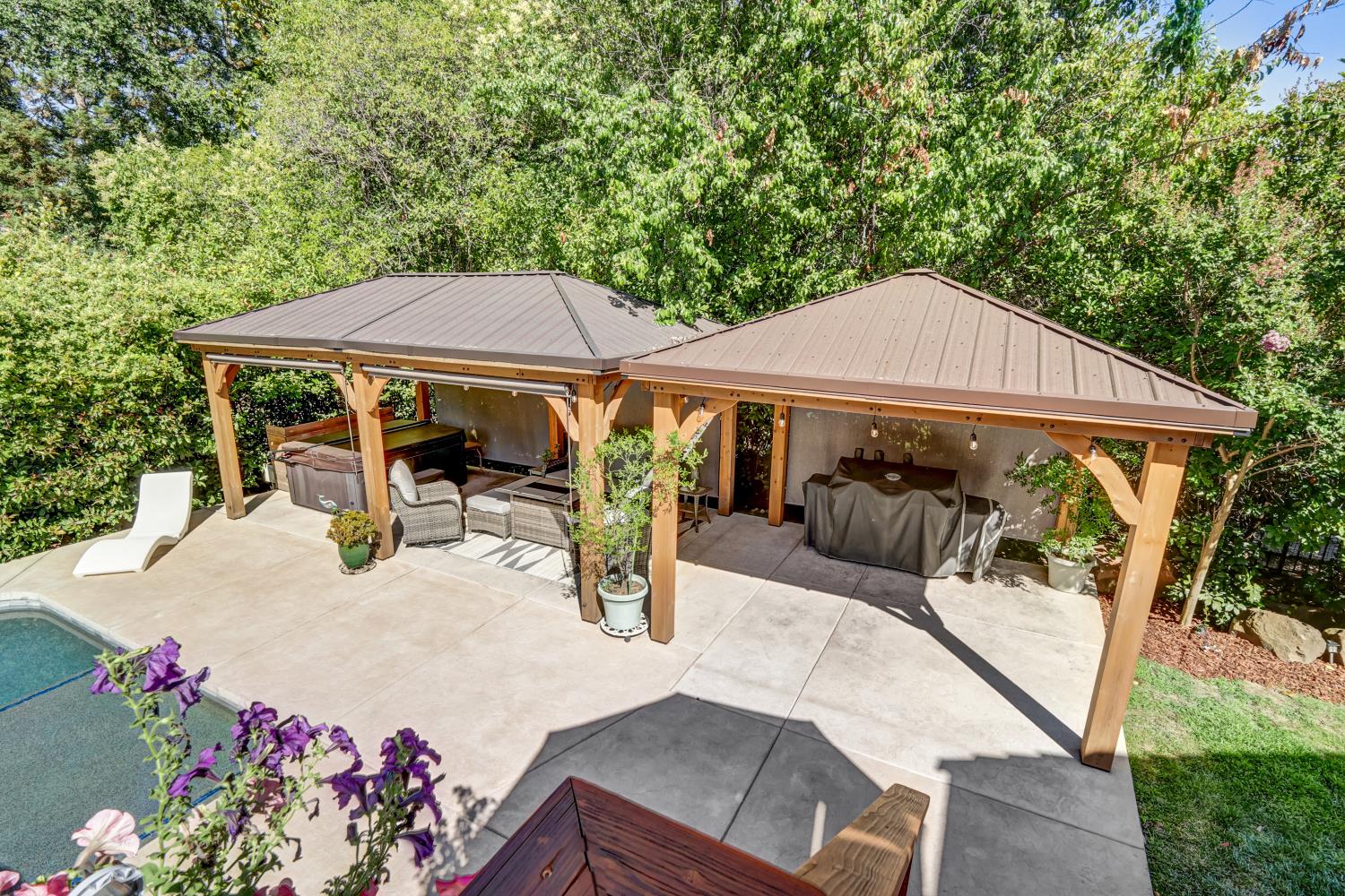 15013 Guadalupe Drive
