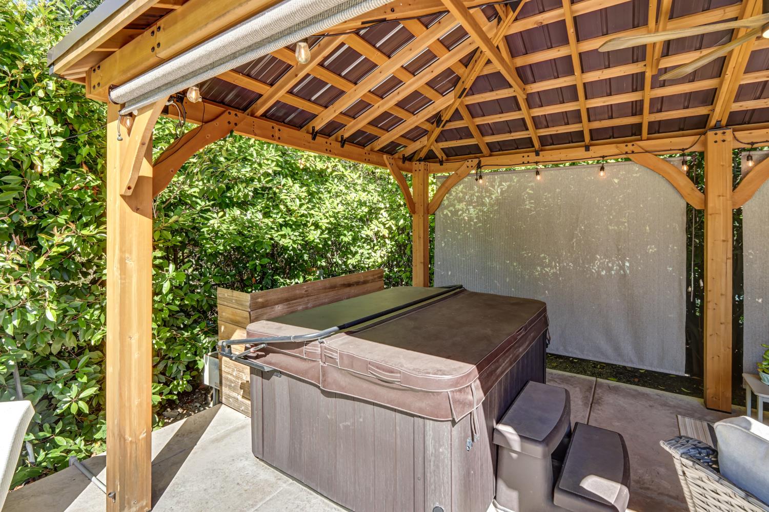 15013 Guadalupe Drive