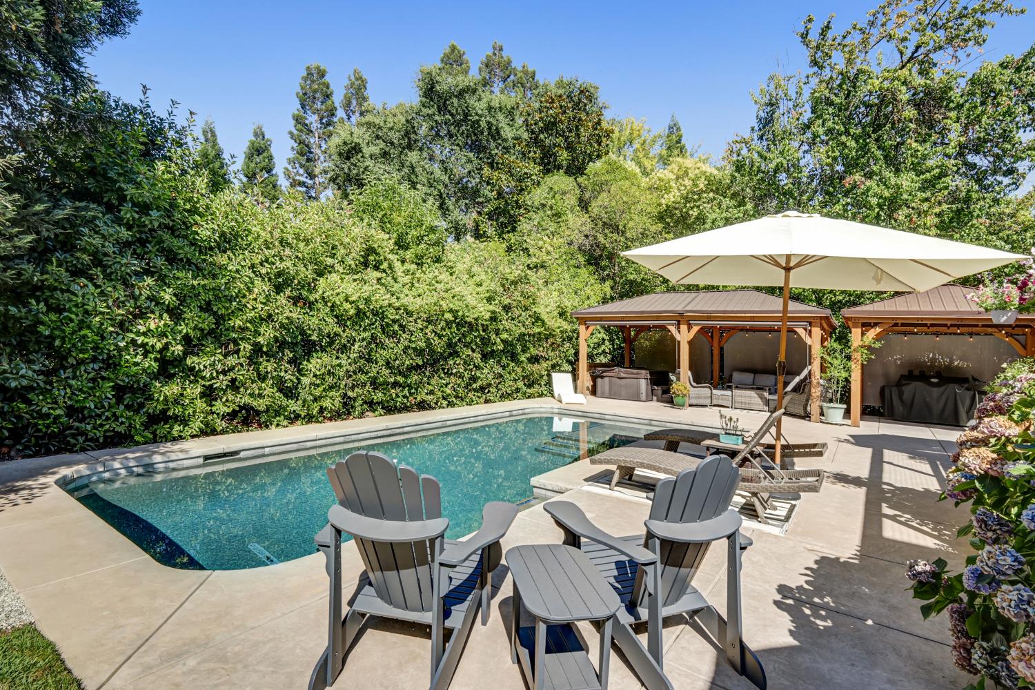 15013 Guadalupe Drive