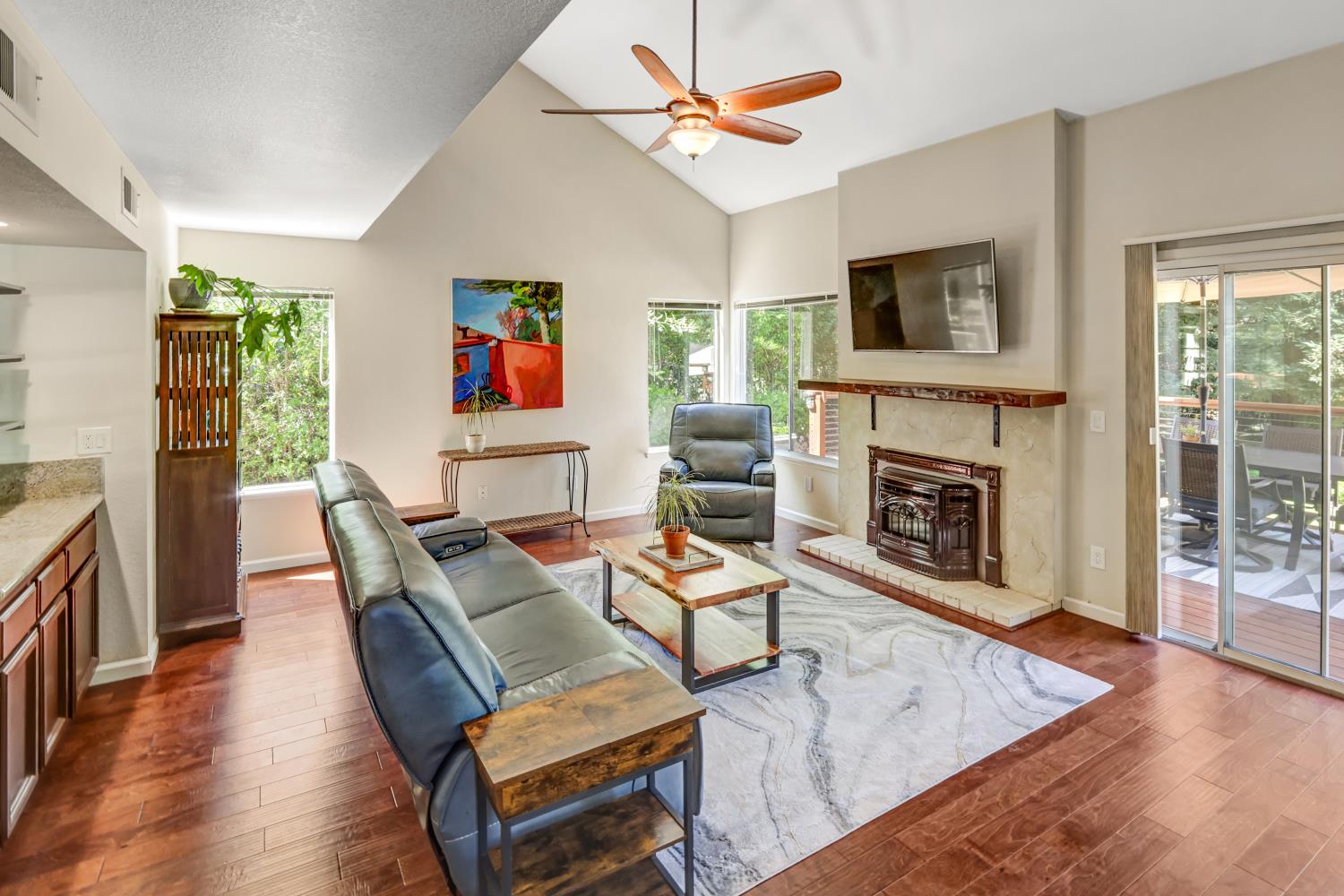 15013 Guadalupe Drive