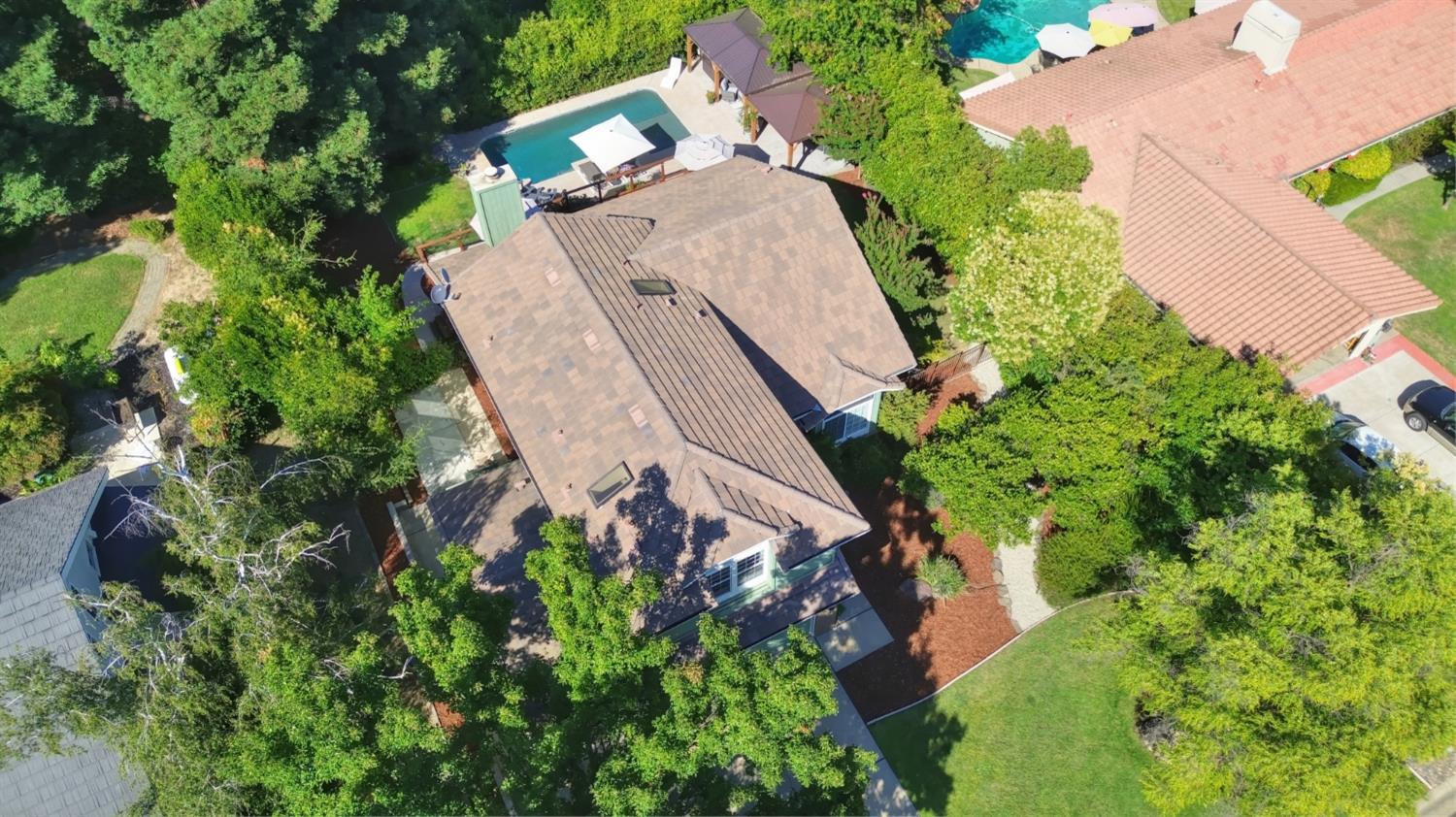 15013 Guadalupe Drive