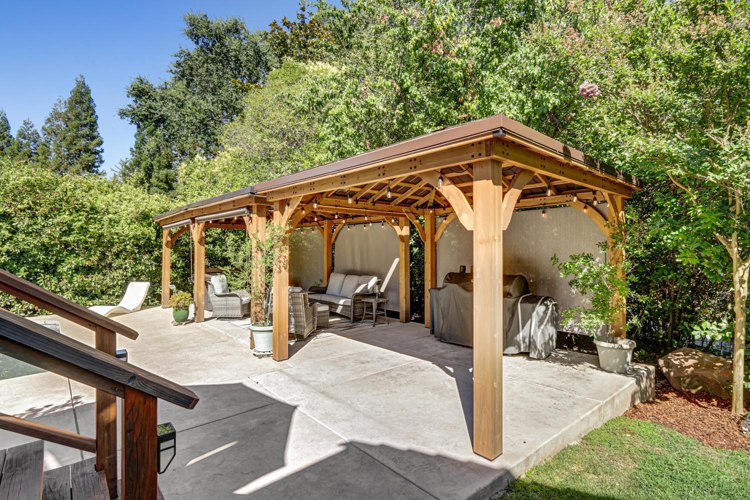 15013 Guadalupe Drive