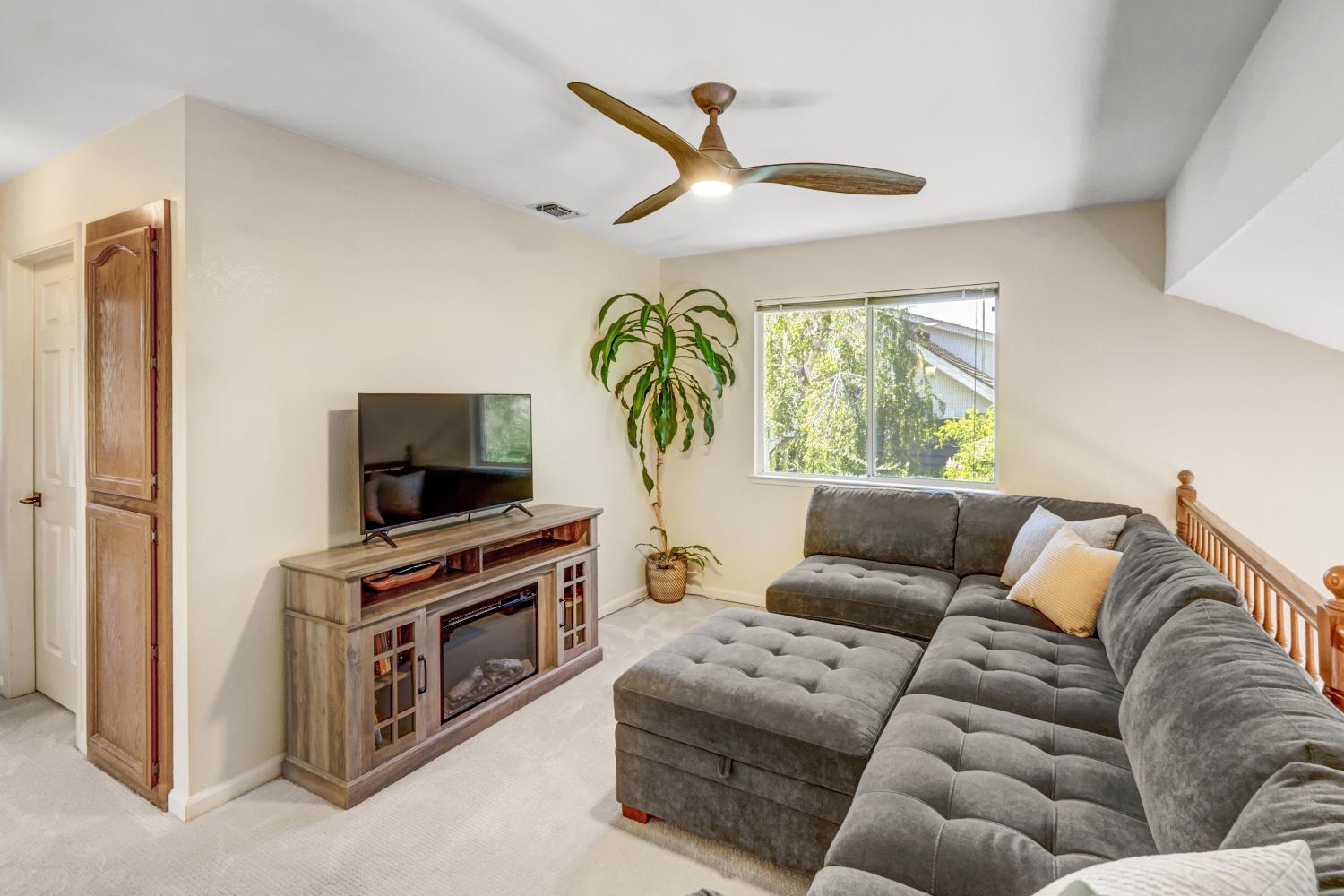 15013 Guadalupe Drive