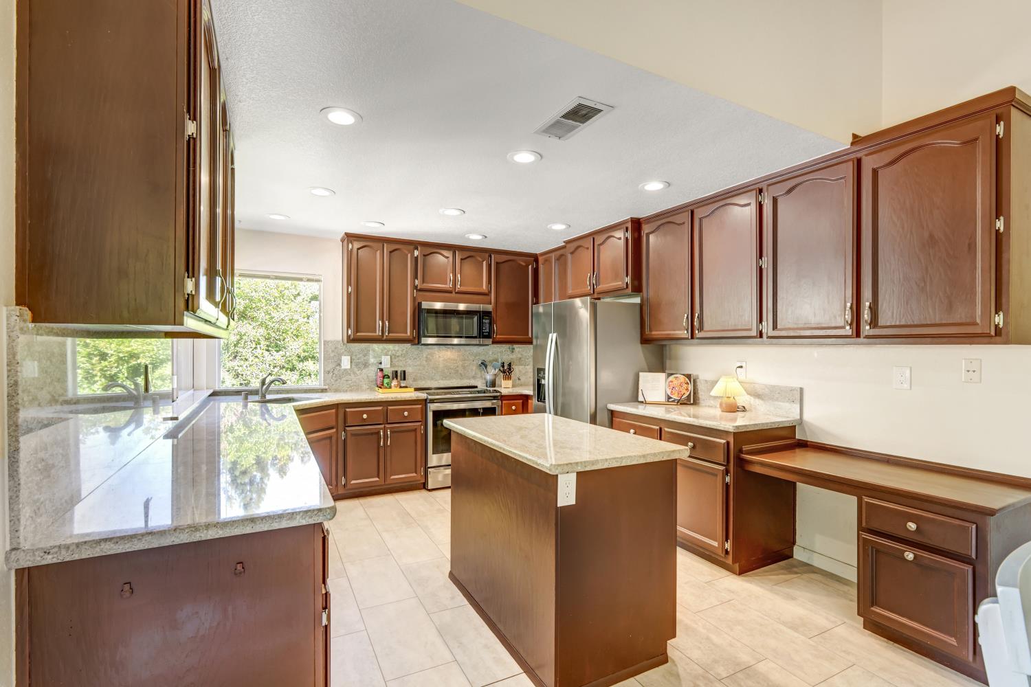 15013 Guadalupe Drive