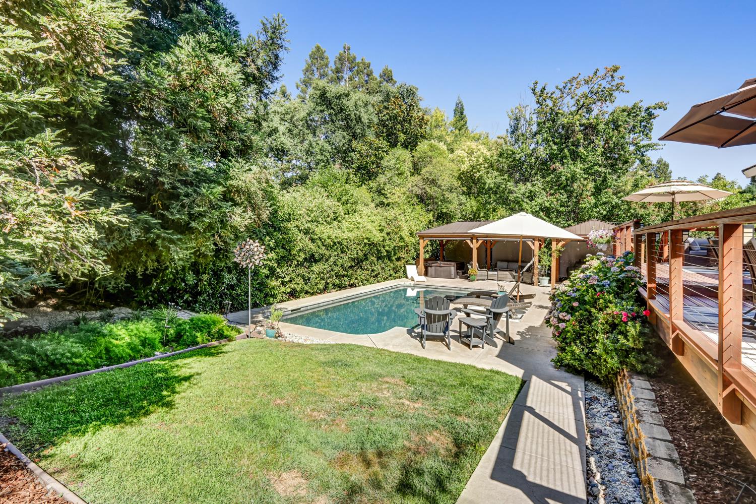 15013 Guadalupe Drive