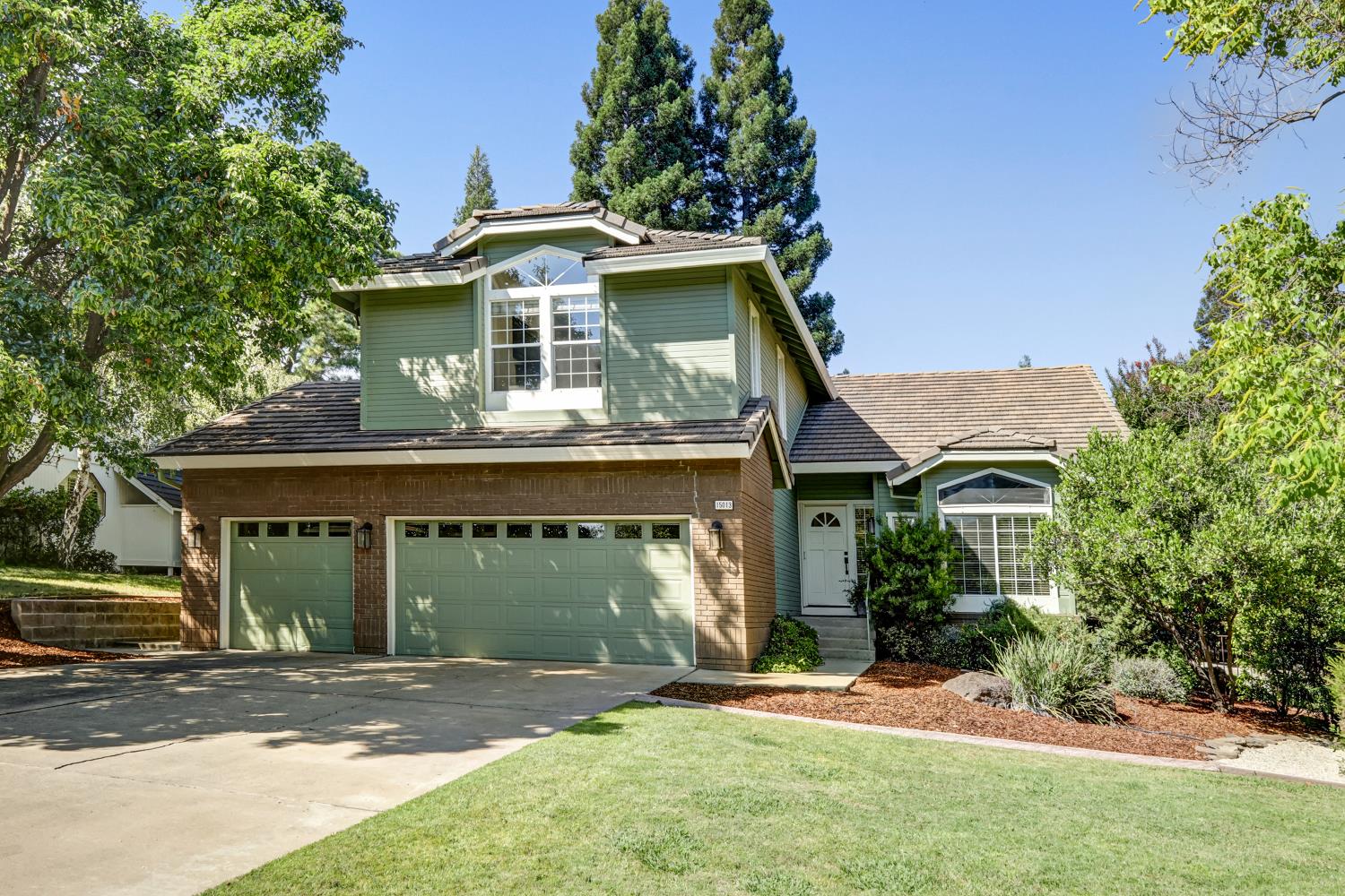 15013 Guadalupe Drive