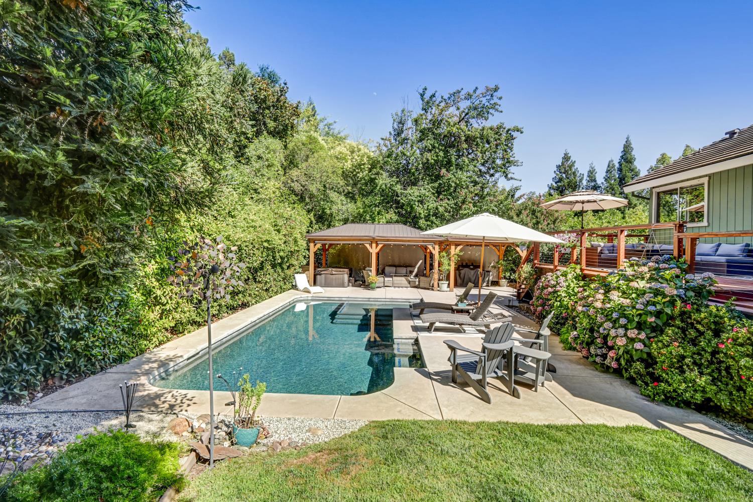 15013 Guadalupe Drive