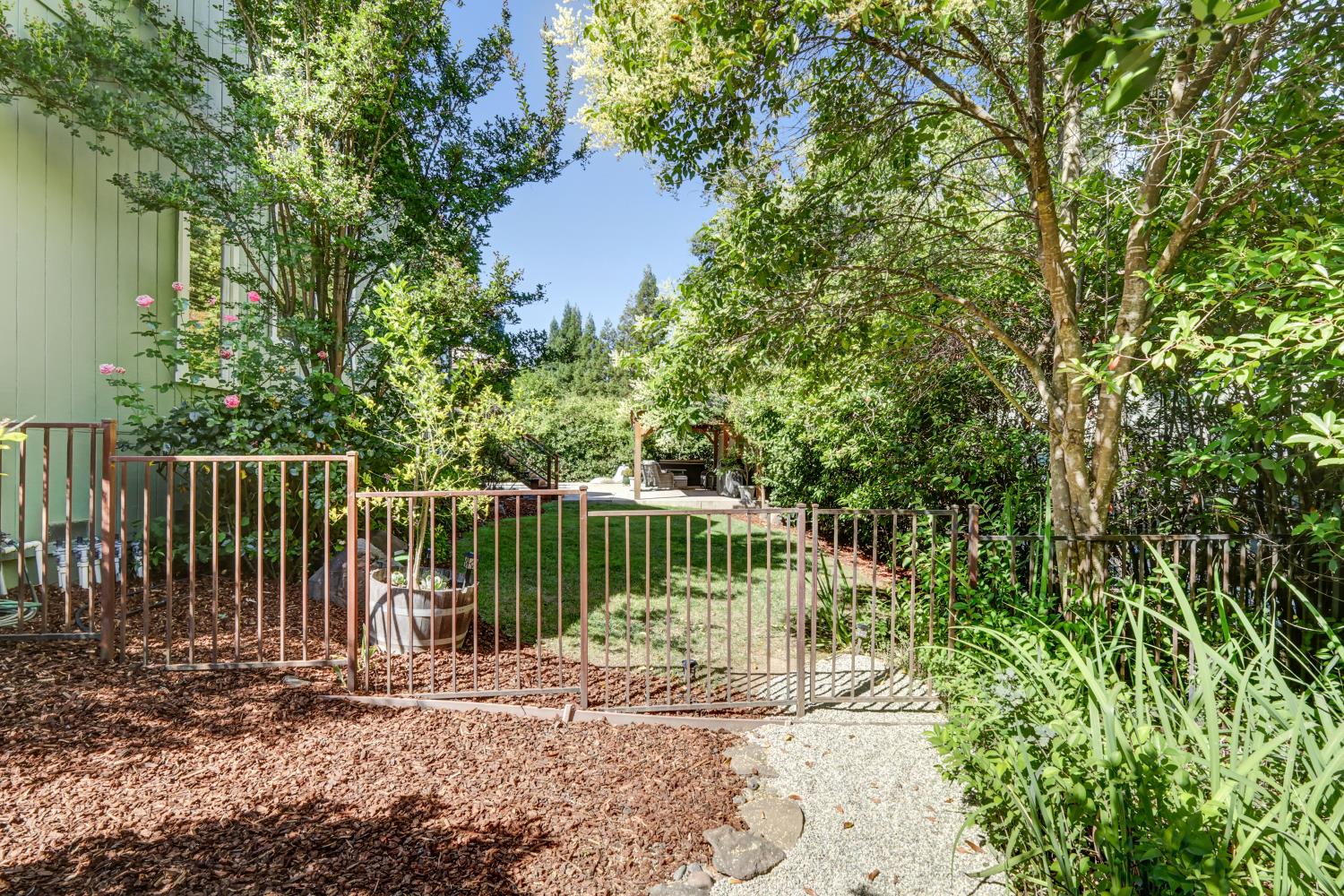 15013 Guadalupe Drive