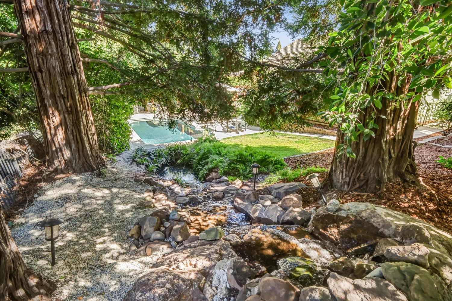15013 Guadalupe Drive