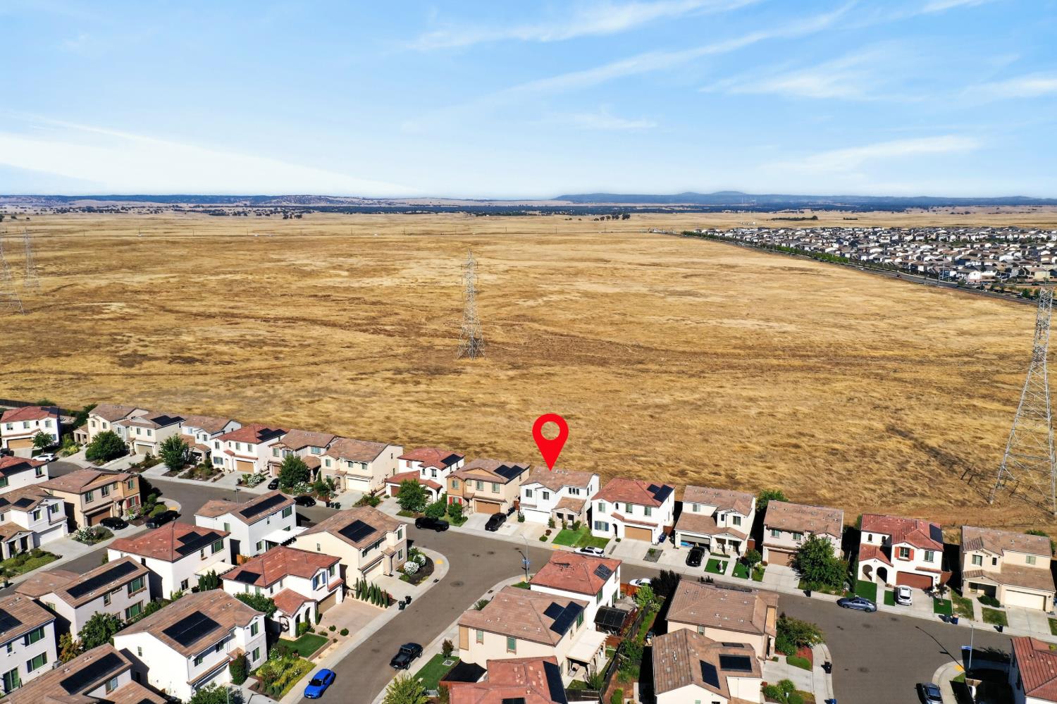 3863 Ivan Way