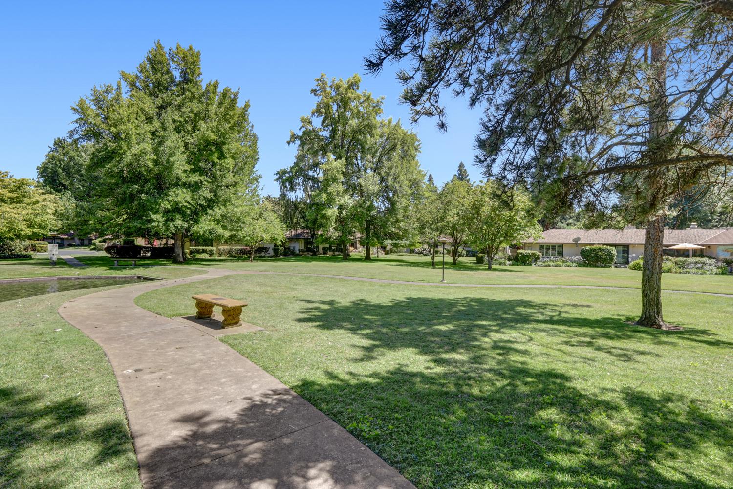 817 Commons Drive