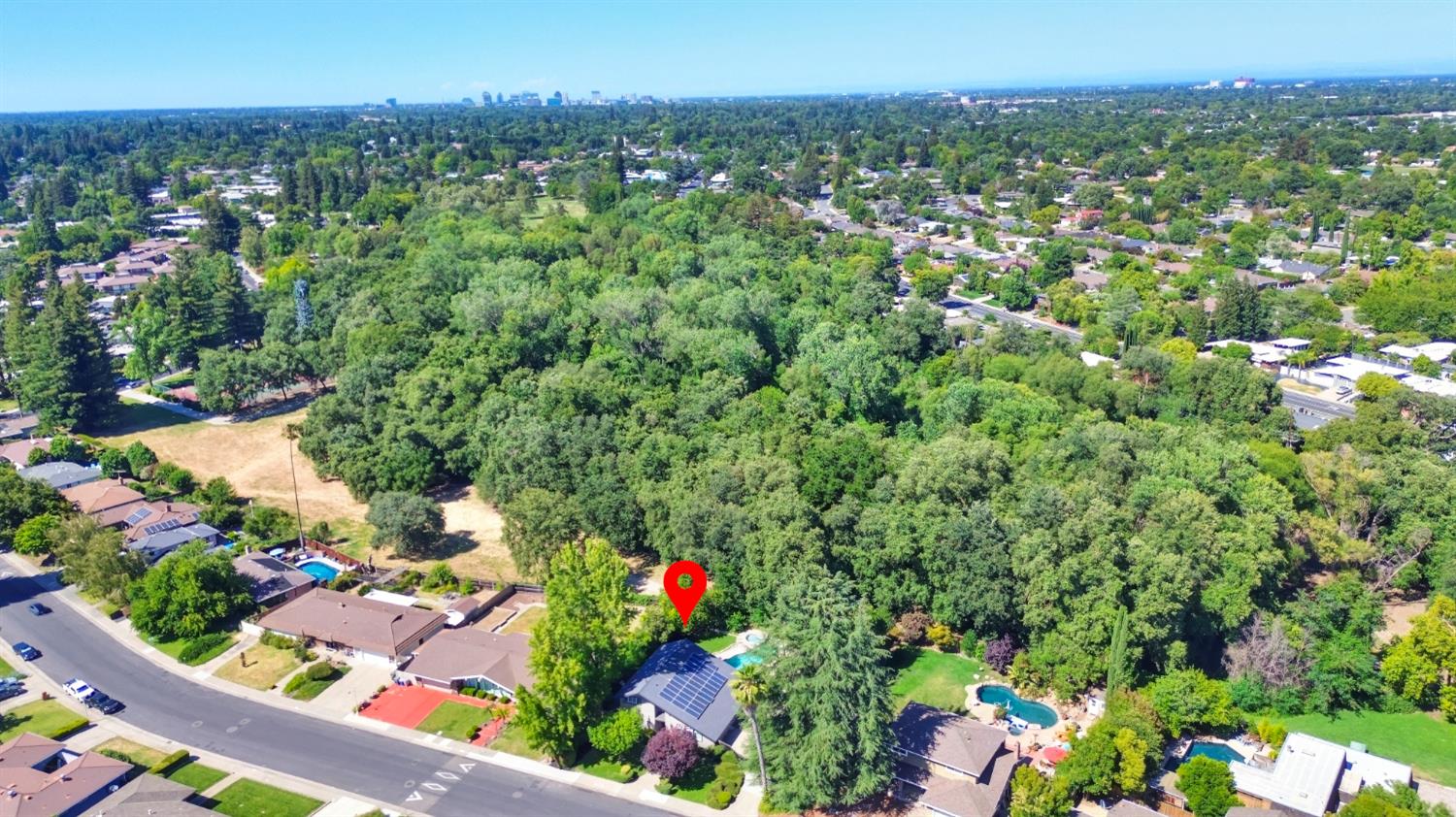 6481 Lake Park Drive