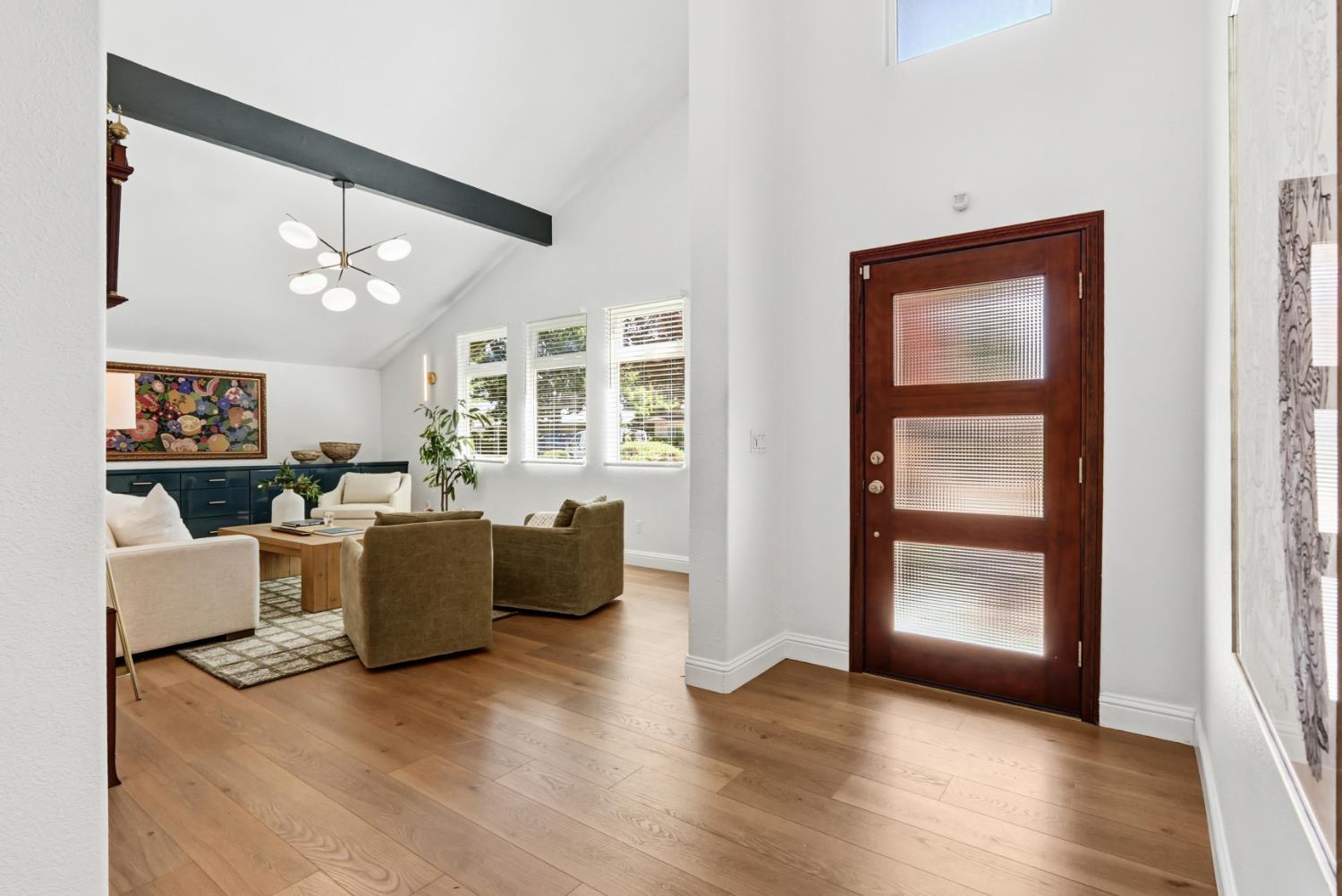 6481 Lake Park Drive