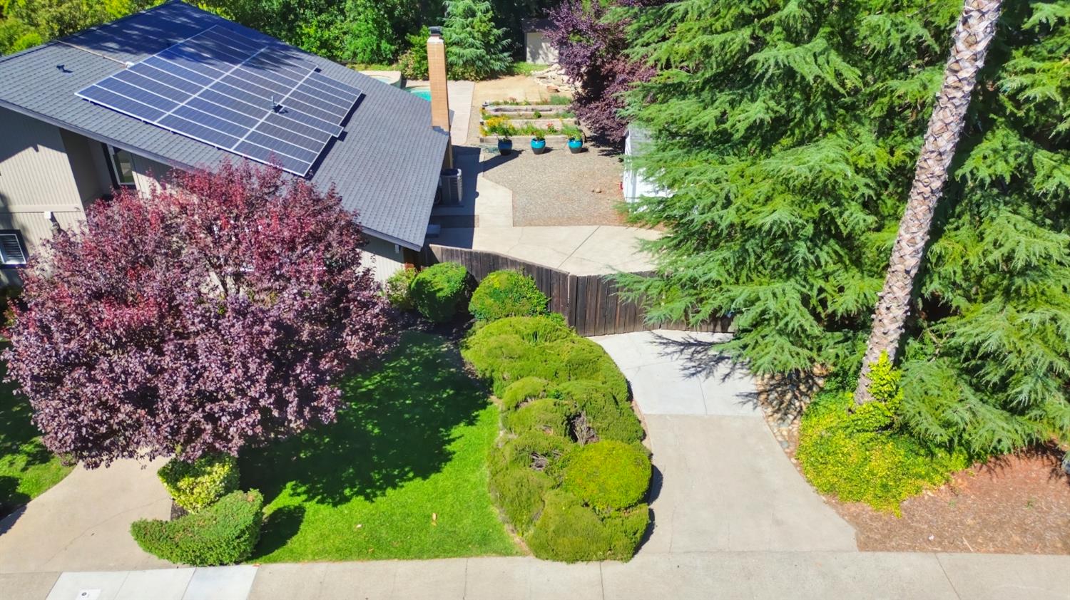 6481 Lake Park Drive