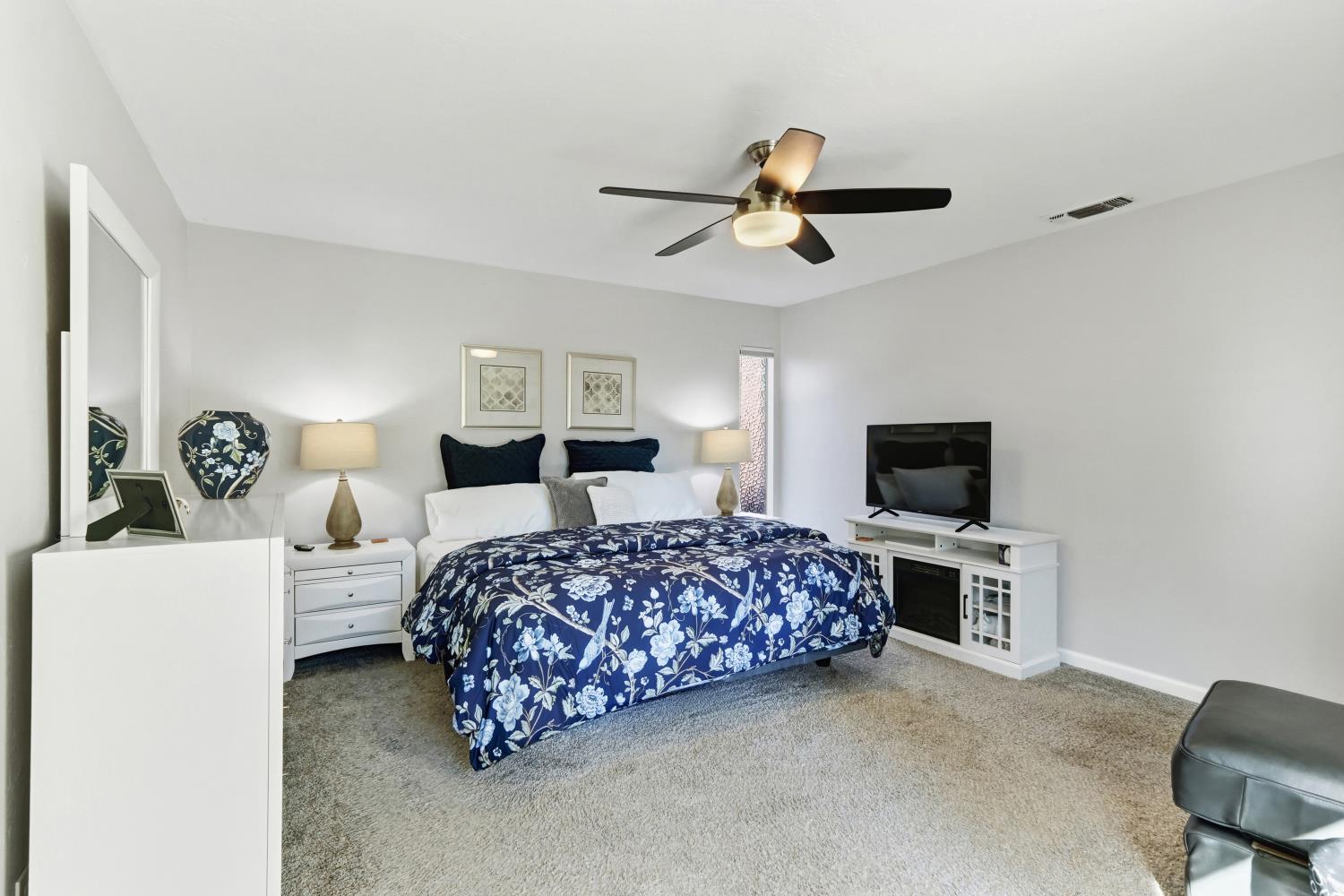 4603 American River Drive