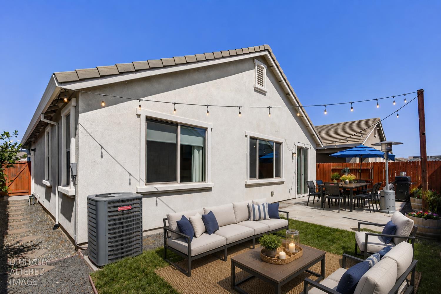 2032 Metalmark Street