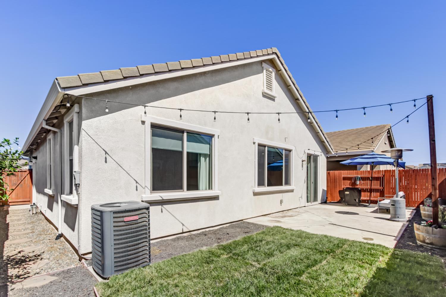 2032 Metalmark Street