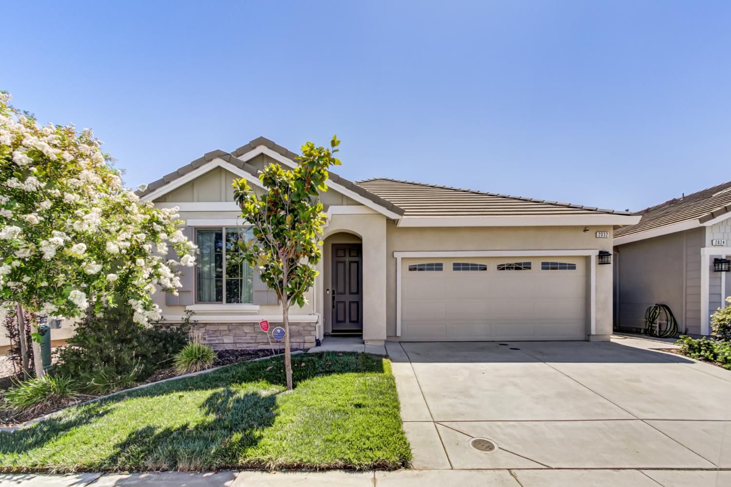 2032 Metalmark Street