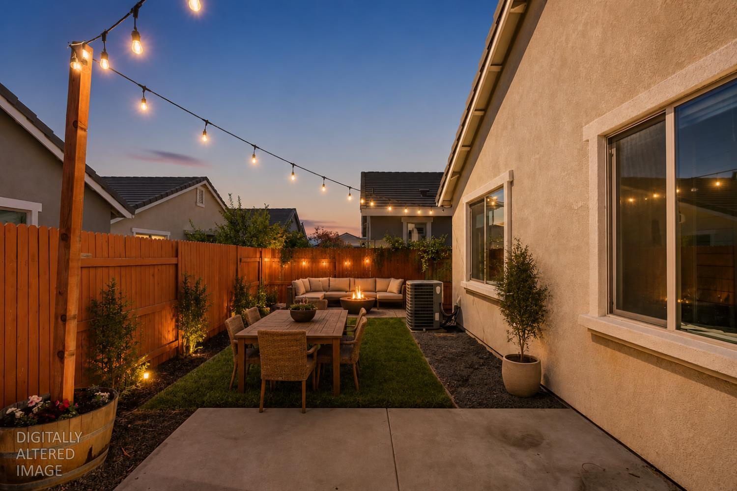 2032 Metalmark Street