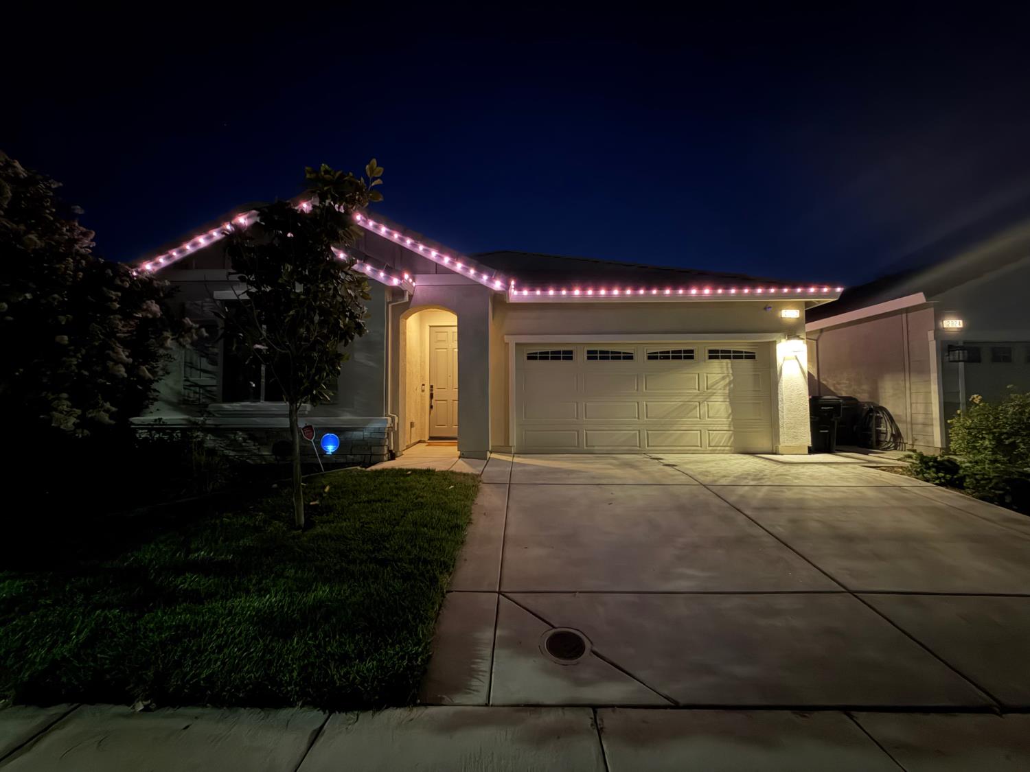 2032 Metalmark Street