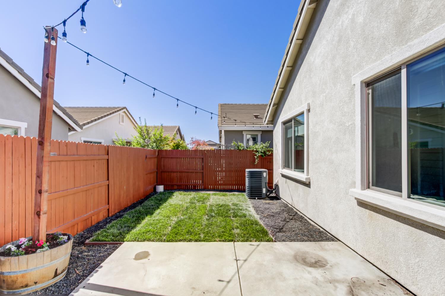2032 Metalmark Street
