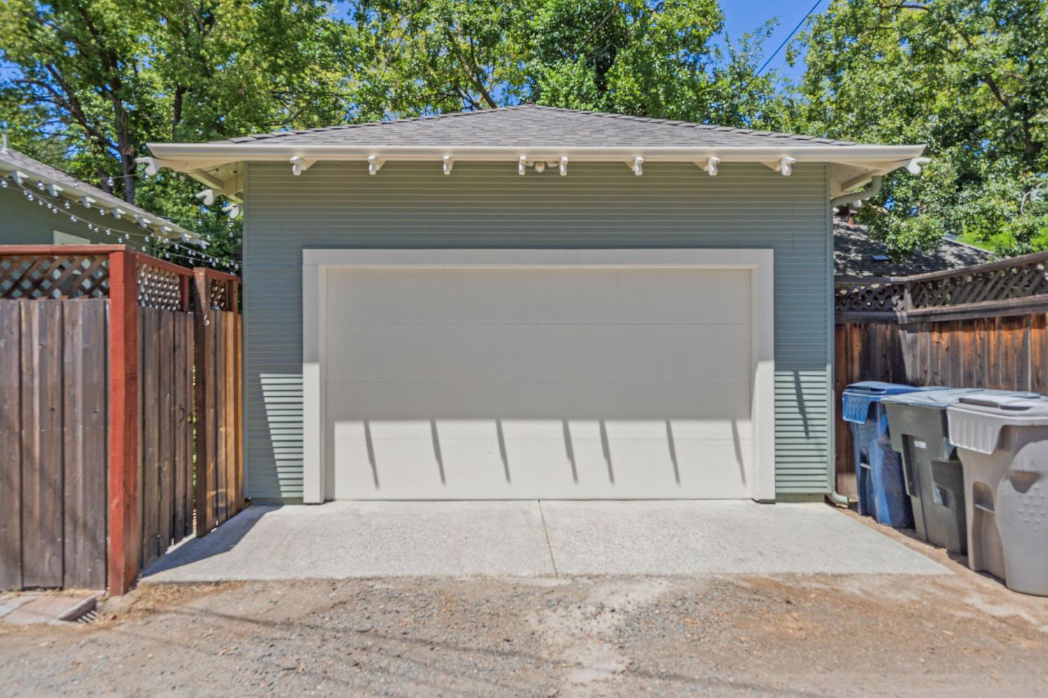 3017 25th Street
