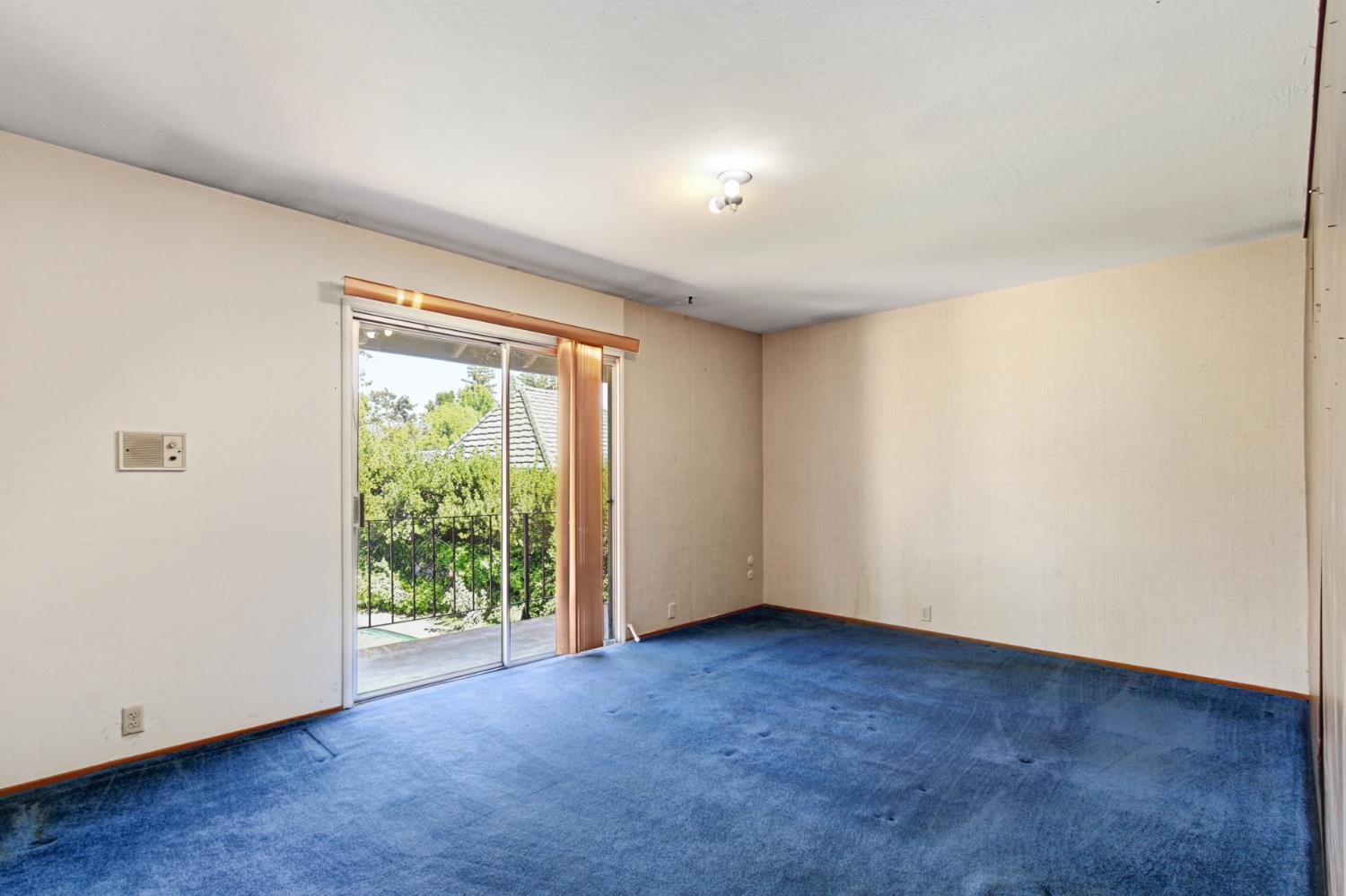 405 Crocker Road