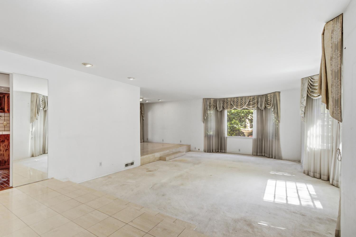 405 Crocker Road