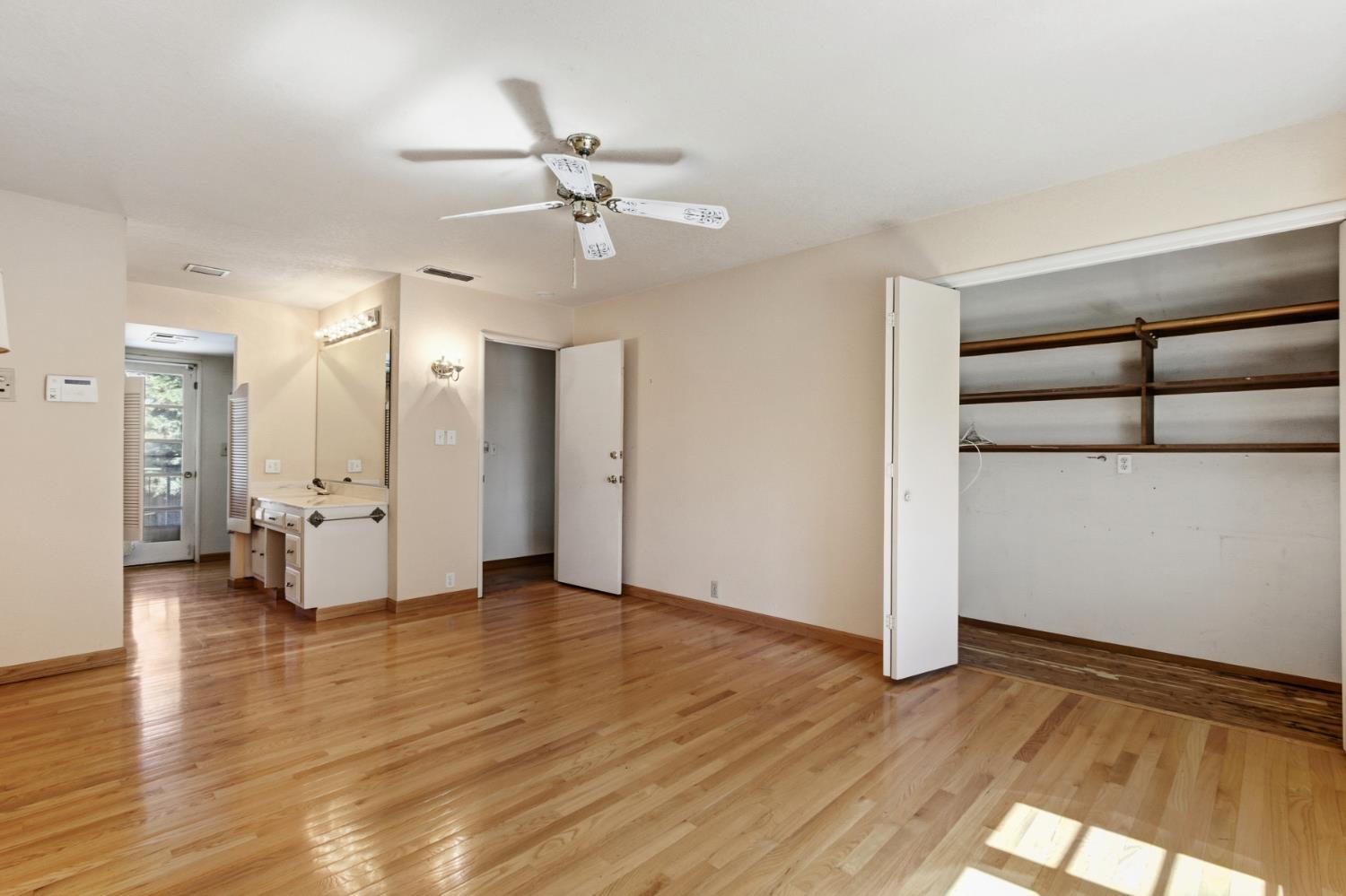 405 Crocker Road