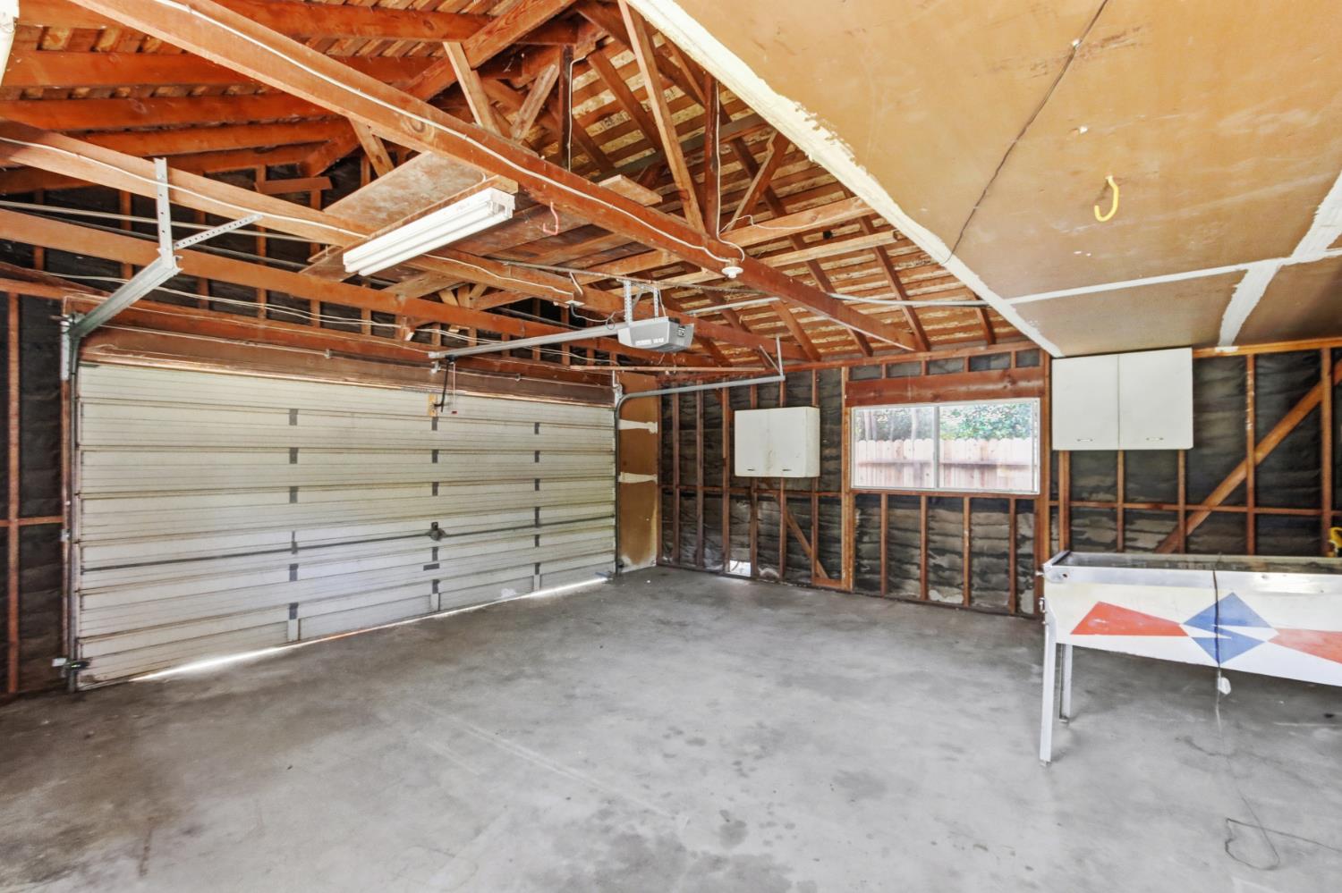 405 Crocker Road