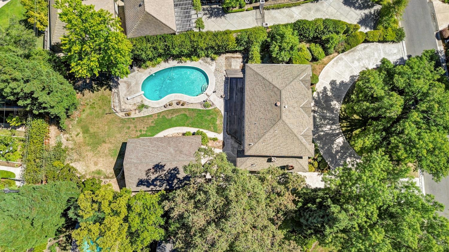 405 Crocker Road