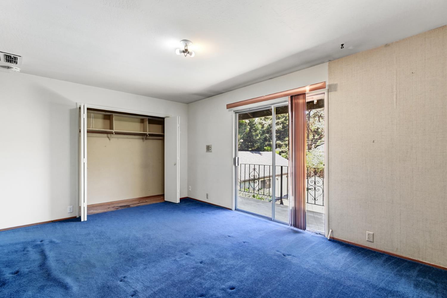 405 Crocker Road