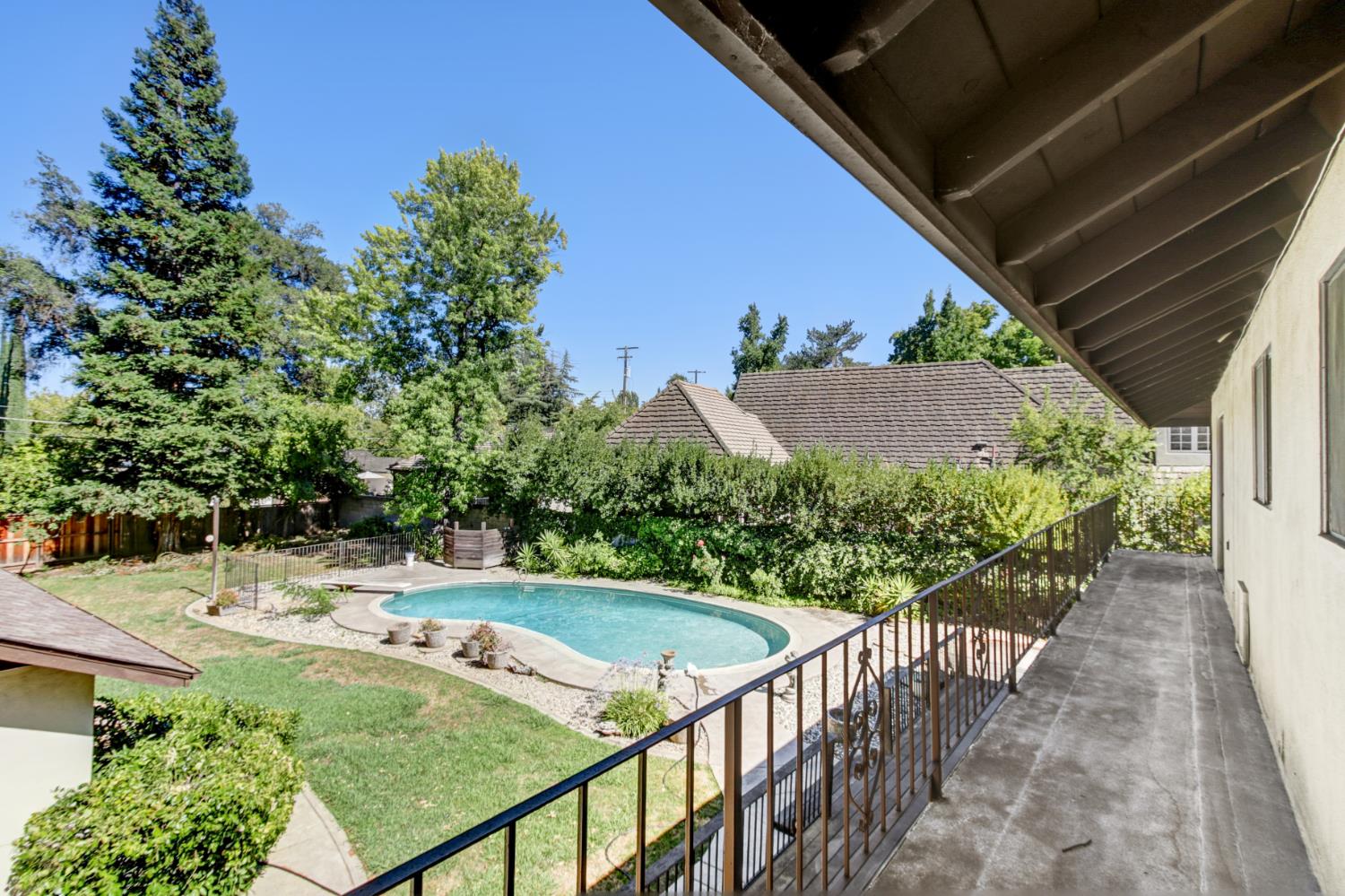 405 Crocker Road