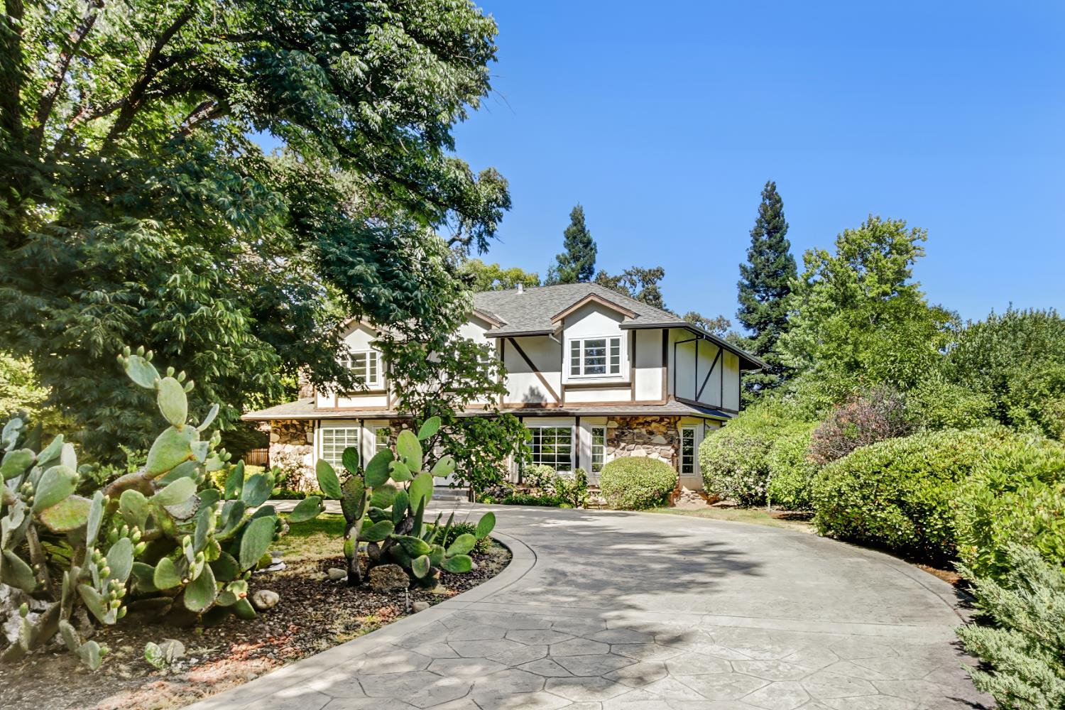 405 Crocker Road