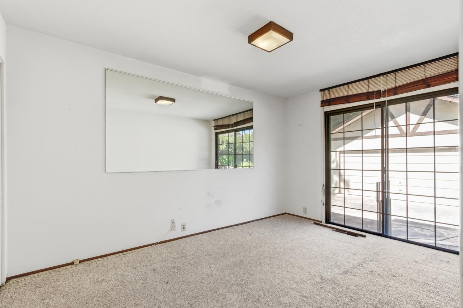 405 Crocker Road