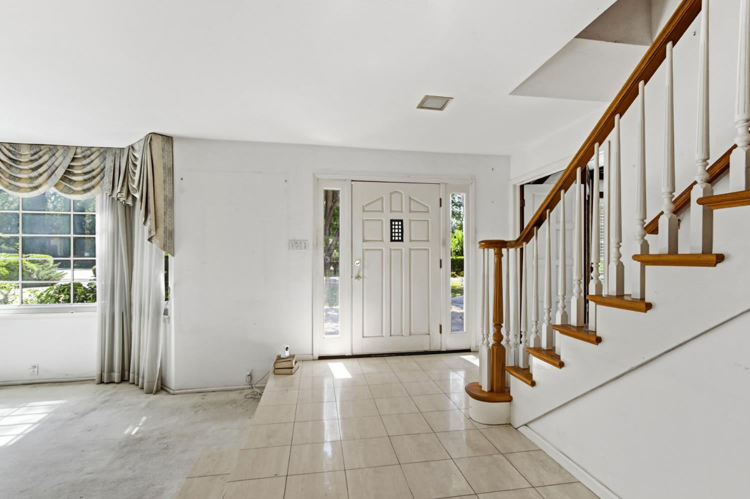 405 Crocker Road