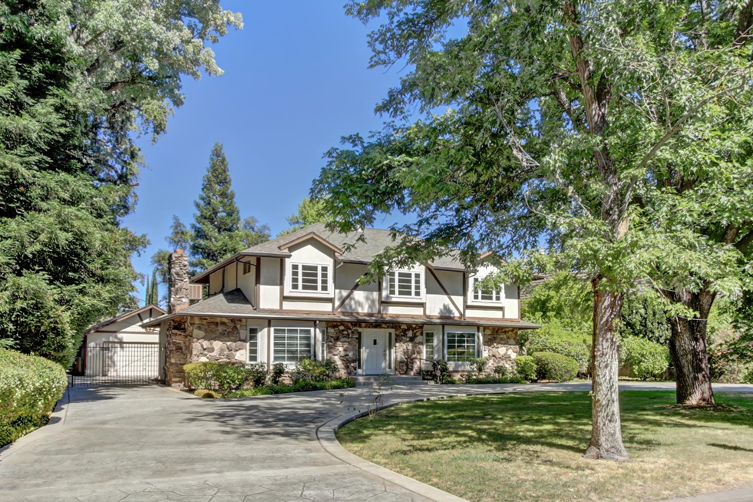405 Crocker Road