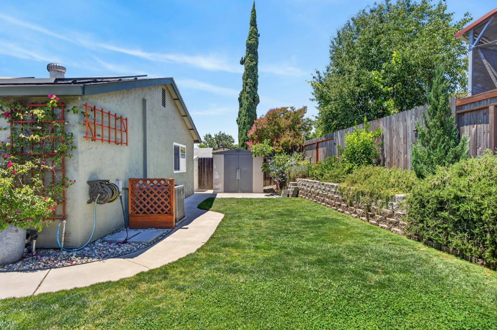 4371 Oxwood Drive