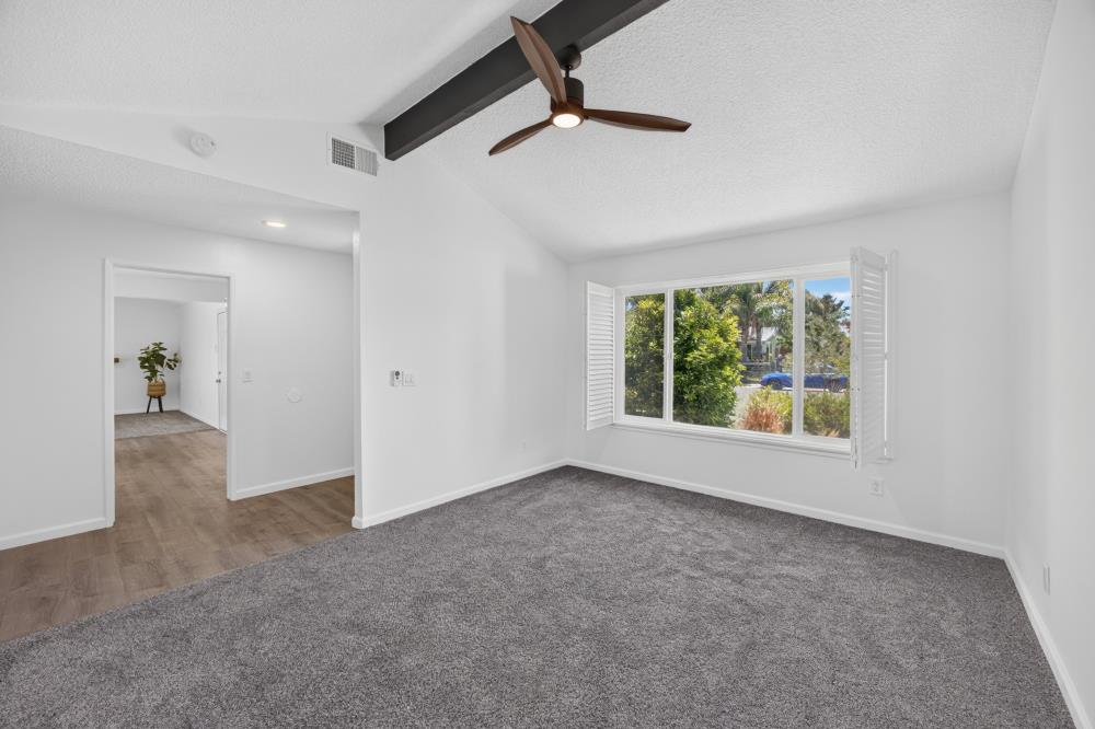 4371 Oxwood Drive