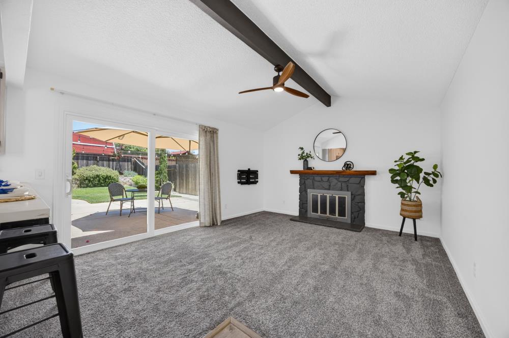 4371 Oxwood Drive