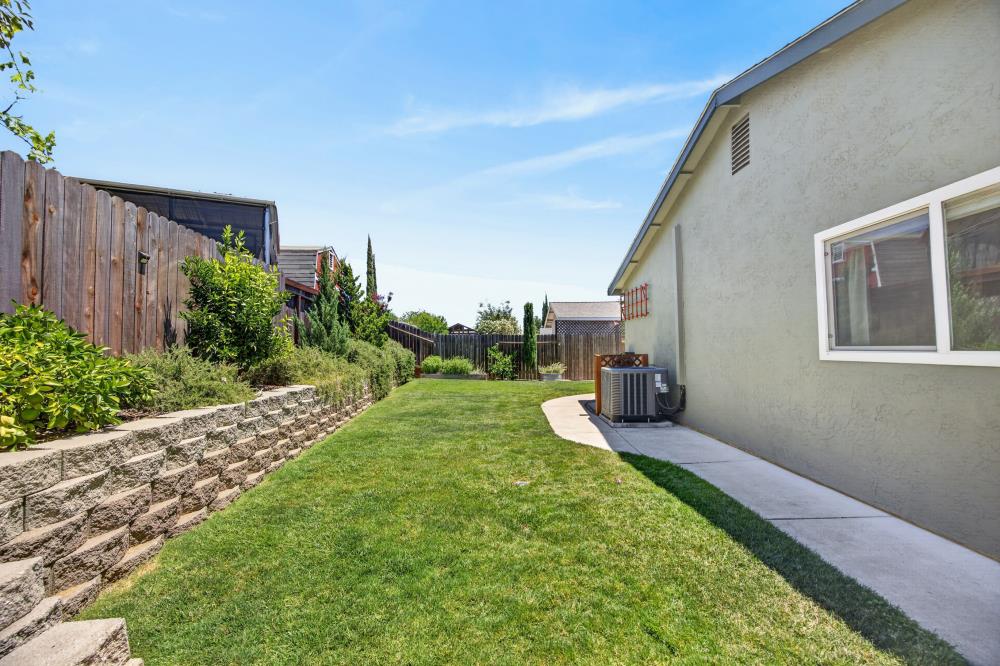 4371 Oxwood Drive